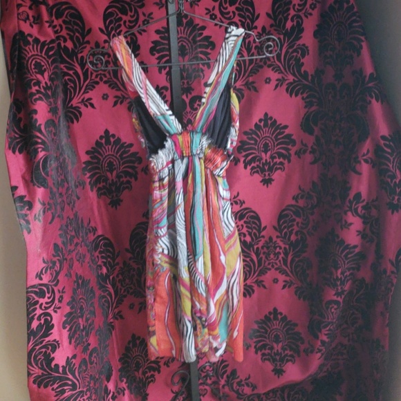 Sundress - Picture 2 of 2